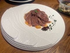 -上海小南国(正大店)