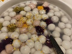 -长兴菜馆(高桥店)