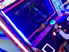-星舰梦航(广百广场荔胜店)