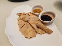 -湖锦酒楼·32年地道湖北菜(光谷店)