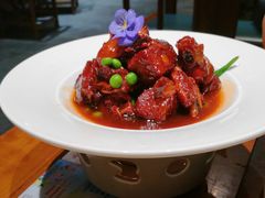 -甬上名灶(天一阁·翠柏店)