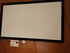 -华夏良子·足道·SPA·艾灸(苏州桥店)