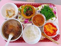 -大班家政月嫂育儿嫂(深圳NO.1店)