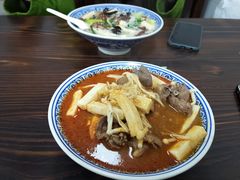 -亚忠小吃店(曾厝垵店)
