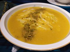 -辛香汇(大华第一坊店)