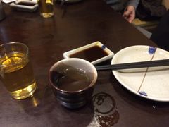 -真剑日本料理·铁板烧(贵州路店)