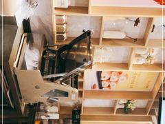 -BreadTalk面包新语·烘焙蛋糕(五羊邨店)