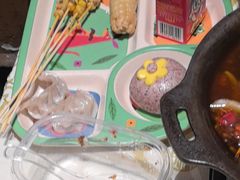 -串盟烧烤大排档·长沙美食地标(星沙店)