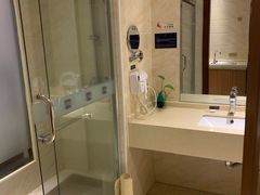-宜春明月山维景国际温泉度假酒店