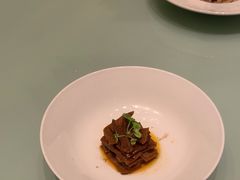 -世纪缘国际会议中心·中餐厅(百家湖店)