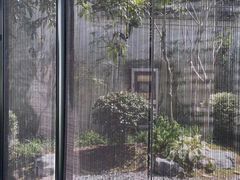 -走马楼饭庄(慈城古县城店)