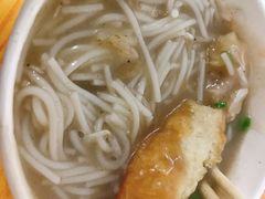 -罗氏牛肉粉大王