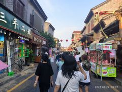 -高记清香园绝味不翻汤