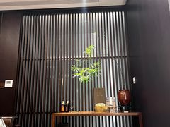 -王府茶楼茶宴·创意菜(朝阳公园店)