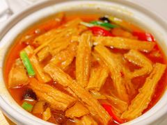 -澄鹅潮汕菜(深圳龙华天虹购物中心店)