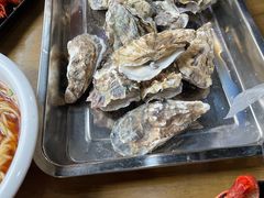 -日食记精菜馆(建邺万达店)