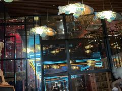 -屋有岛沉浸游戏旗舰店(中山公园店)