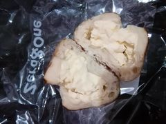 -0+1·手作面包(新北店)