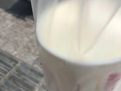 -麦当劳(临顿路店)