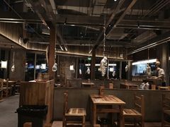 -宝龙城(杭州滨江店)