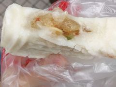 -采芝斋评弹茶馆(观前街店)