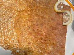 -La Creperie法餐厅(桃江路店)