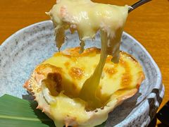 -YAMAKAWA(龙湖胥江天街店)