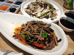 -蒙料·手把肉(望京店)