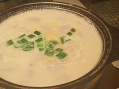 -羊门客在·烤盐池滩羊·川菜