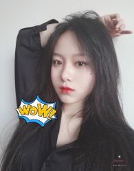 -广东韩妃整形外科医院