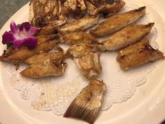 -富黎华海鲜大酒楼(正大广场店)