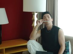 -武汉马哥孛罗酒店