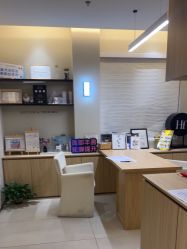 -AGE LOCK 锁龄美肌