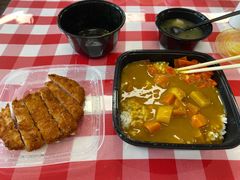 -有喜屋·烧鸟·居酒屋(三钢里店)