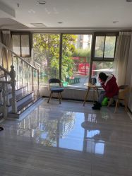 -痘博士昆明·国际祛痘领跑品牌