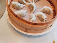 -同庆楼(金宝汇店)