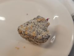 -郑喜旺烧烤(新密总店)