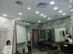-YDO SALON