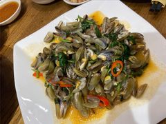 薄壳-潮中人·潮州菜(益乐路店)