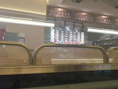 -鹅冠港式茶餐厅(来福士店)