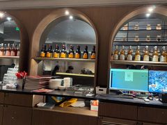 -ZAFFERANO西班牙海鲜饭(上海首店)