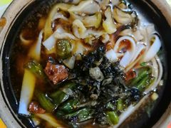 -马记粉店(五一东村店)