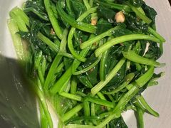 -长安记·大美陕菜(大族广场店)