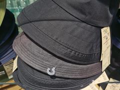 -MUJI无印良品(金狮广场店)