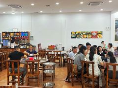-皇鸽餐厅(龙塘市场分店)