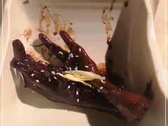 -桂满陇-十里风荷(合生汇店)