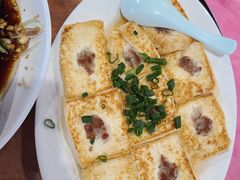 -侠成水上农庄(工业大道店)