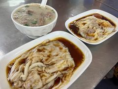 -源记肠粉(华贵路店)