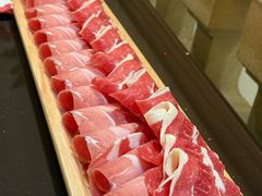 -匹夫涮肉城(西三旗店)