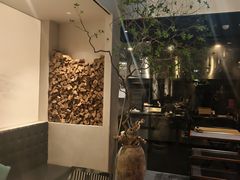 -106餐厅北京菜.烤鸭(百子湾店)